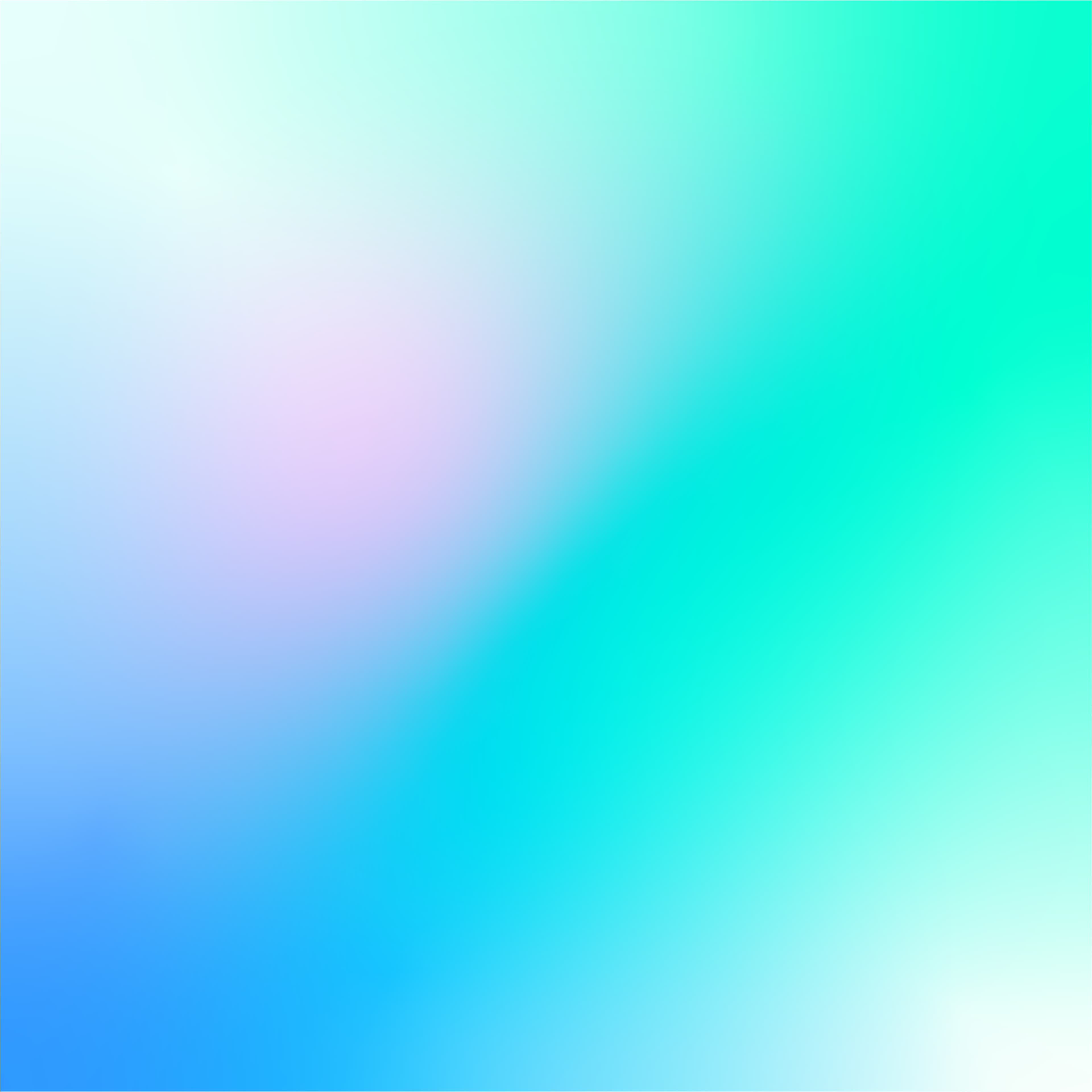 Students collaborating